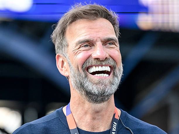 Arsenal está liderando a corrida para contratar Morgan Rodgers