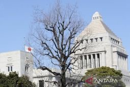 Japão testa com sucesso mísseis reutilizáveis, novo passo na eficiência de custos