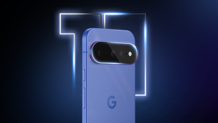 O Tensor G6 não é um downgrade total; É a aceitação do Google sobre o que realmente importa