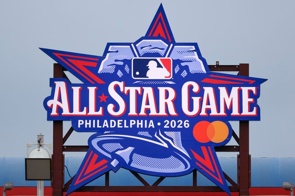 8 Sluggers competem por US$ 1 milhão no Home Run Derby