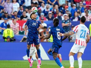 França x Espanha: como será a semifinal dos Blues na Copa do Mundo contra La Roja?