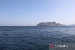 Todos os navios petrolíferos relacionados com o Japão conseguiram cruzar Ormuz