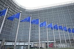 União Europeia lança fundo de 883,6 milhões de euros para recuperação de Gaza