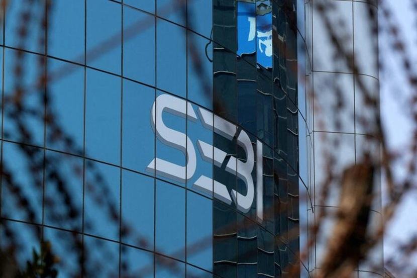 Sebi reforça normas de governança na era pós-Madhabi Buch