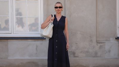 13 ofertas de roupas esportivas para mães ricas abaixo de US $ 60 na Nordstrom