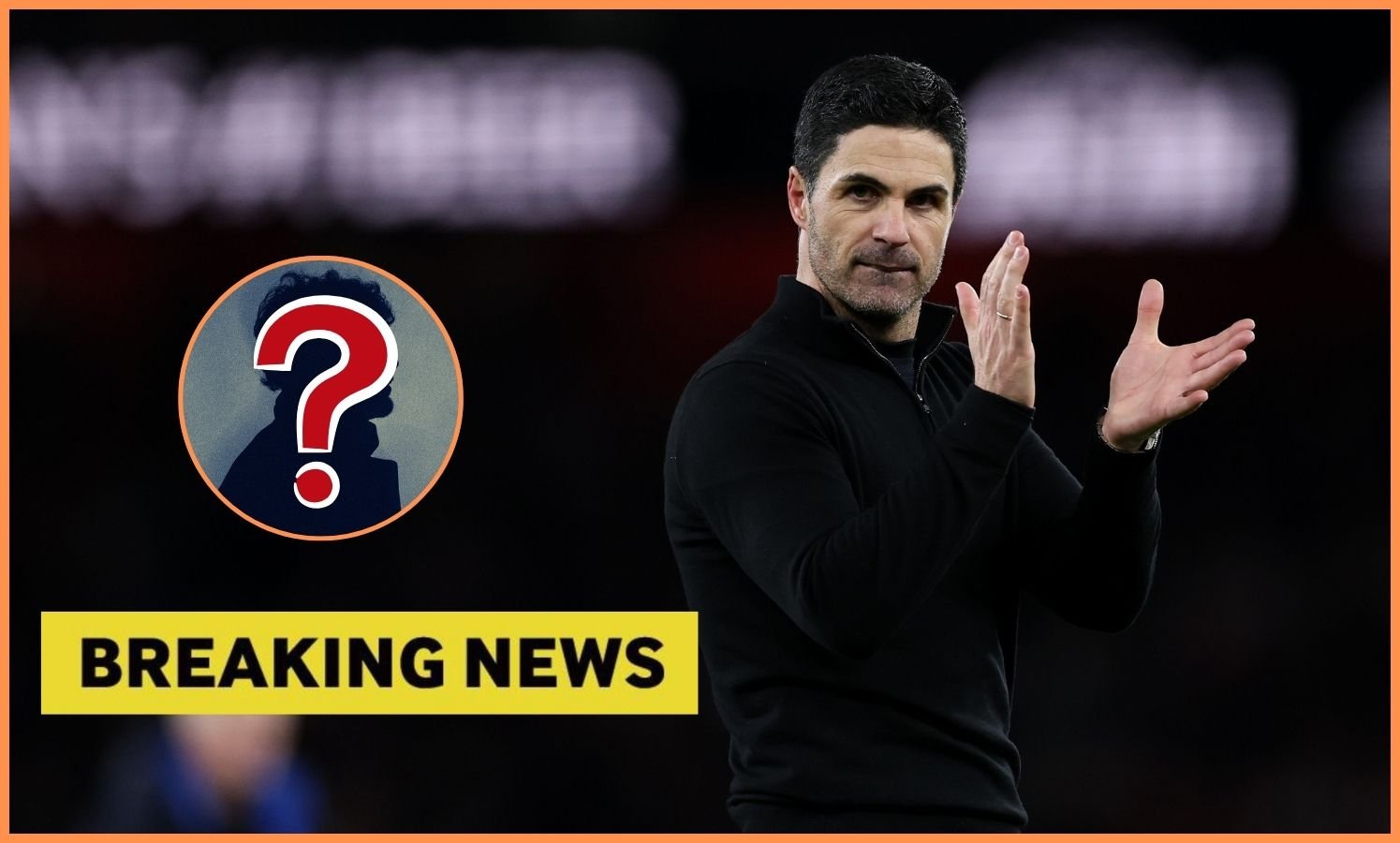 Thomas Tuchel assumiu a responsabilidade pela derrota da Inglaterra
