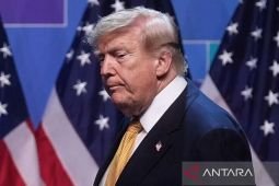 Os Estados Unidos criarão um órgão de supervisão de avaliação de segurança de IA