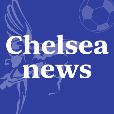 Morgan Rogers: Como o Chelsea FC adquiriu o Arsenal e o papel que Xabi Alonso desempenhou