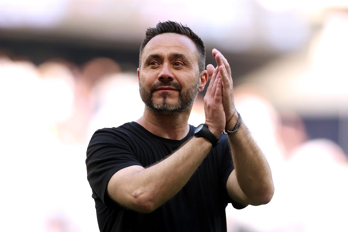 Newcastle alertado sobre erro de transferência do Tottenham