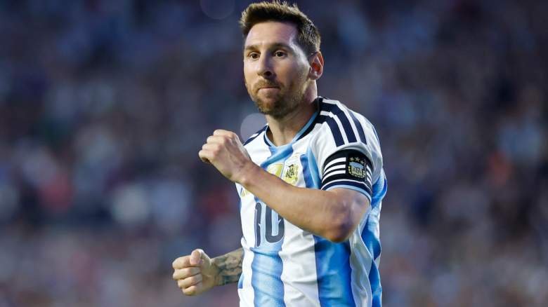 Messi, Bellingham, Rodri ‘Psychic’, especialistas revelam como