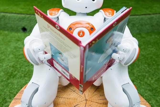 OpenAI nomeia Uday Ruddaraju, com sede na Índia, como CTO de Computação