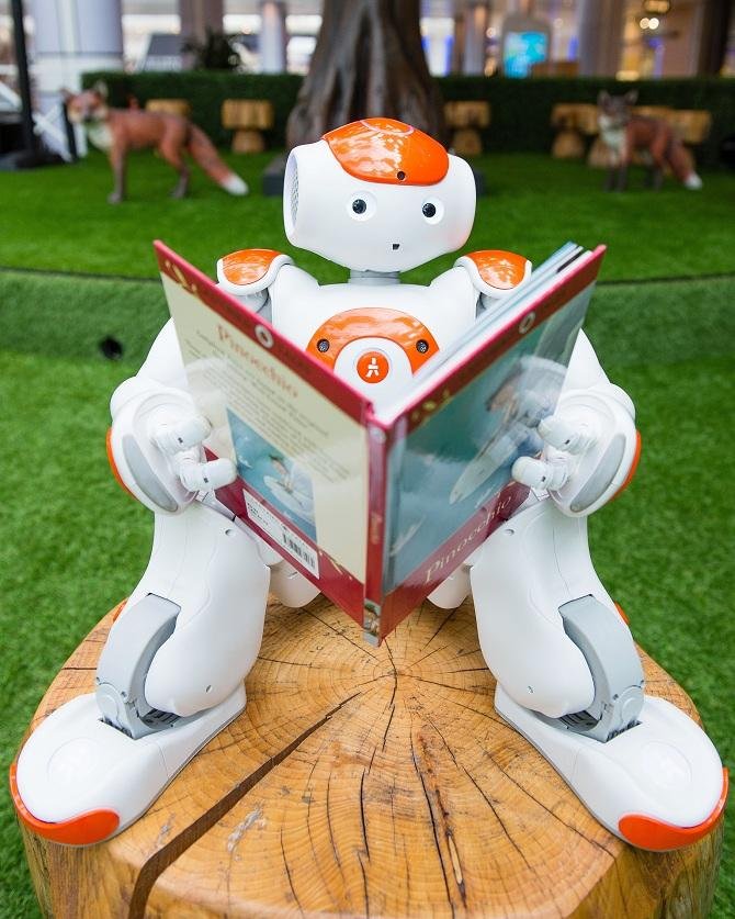 OpenAI nomeia Uday Ruddaraju, com sede na Índia, como CTO de Computação