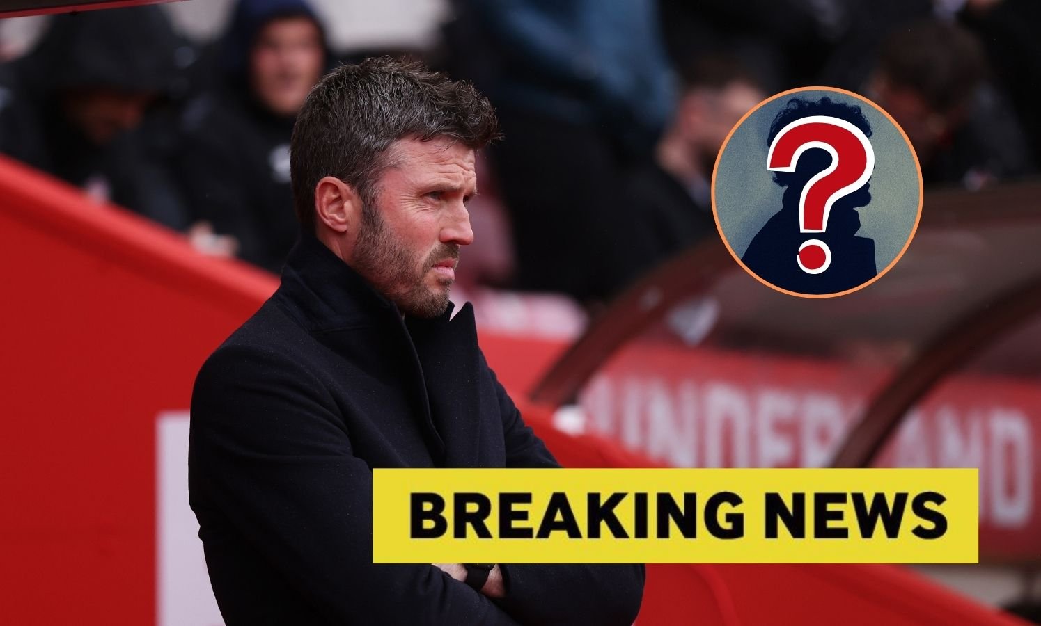 Man United sugeriu assinar declaração depois de economizar dinheiro