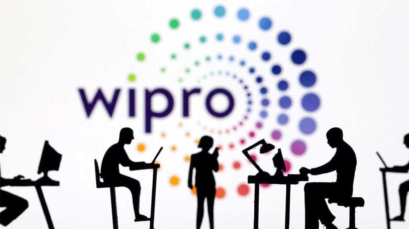 Resultados do primeiro trimestre do ano fiscal de 2027 da Wipro: estagnação de lucros, aumento de receita, foco em IA se intensifica