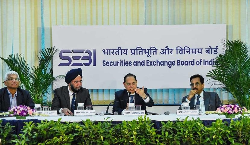 Investidores do Demat MF têm acesso a SWP, STP