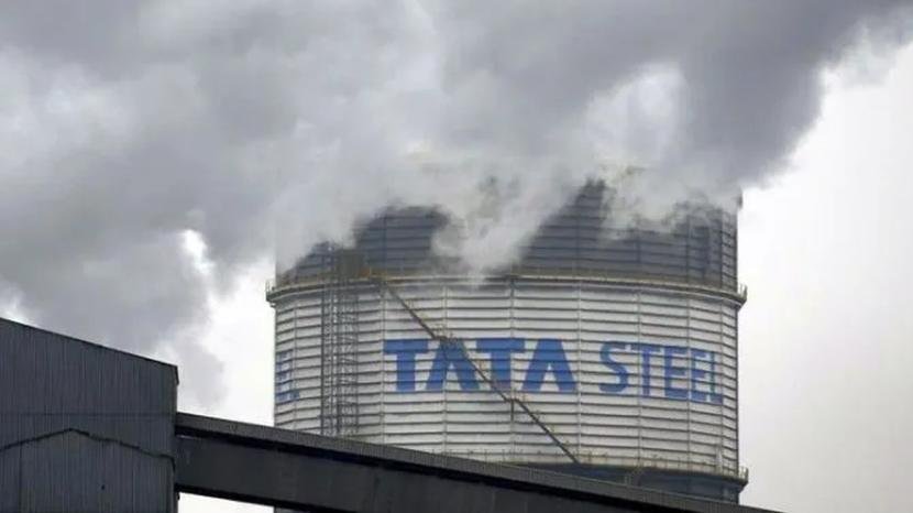 Plano de Capex de Rs 20.000 milhões da Tata Steel para o ano fiscal de 27: expansão na Índia e adoção de tecnologia