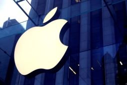 A Apple está negociando um processo antitruste com o Departamento de Justiça dos EUA