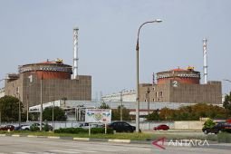 Vietnã colabora com a Rússia para construir a primeira usina nuclear, o projeto acelera