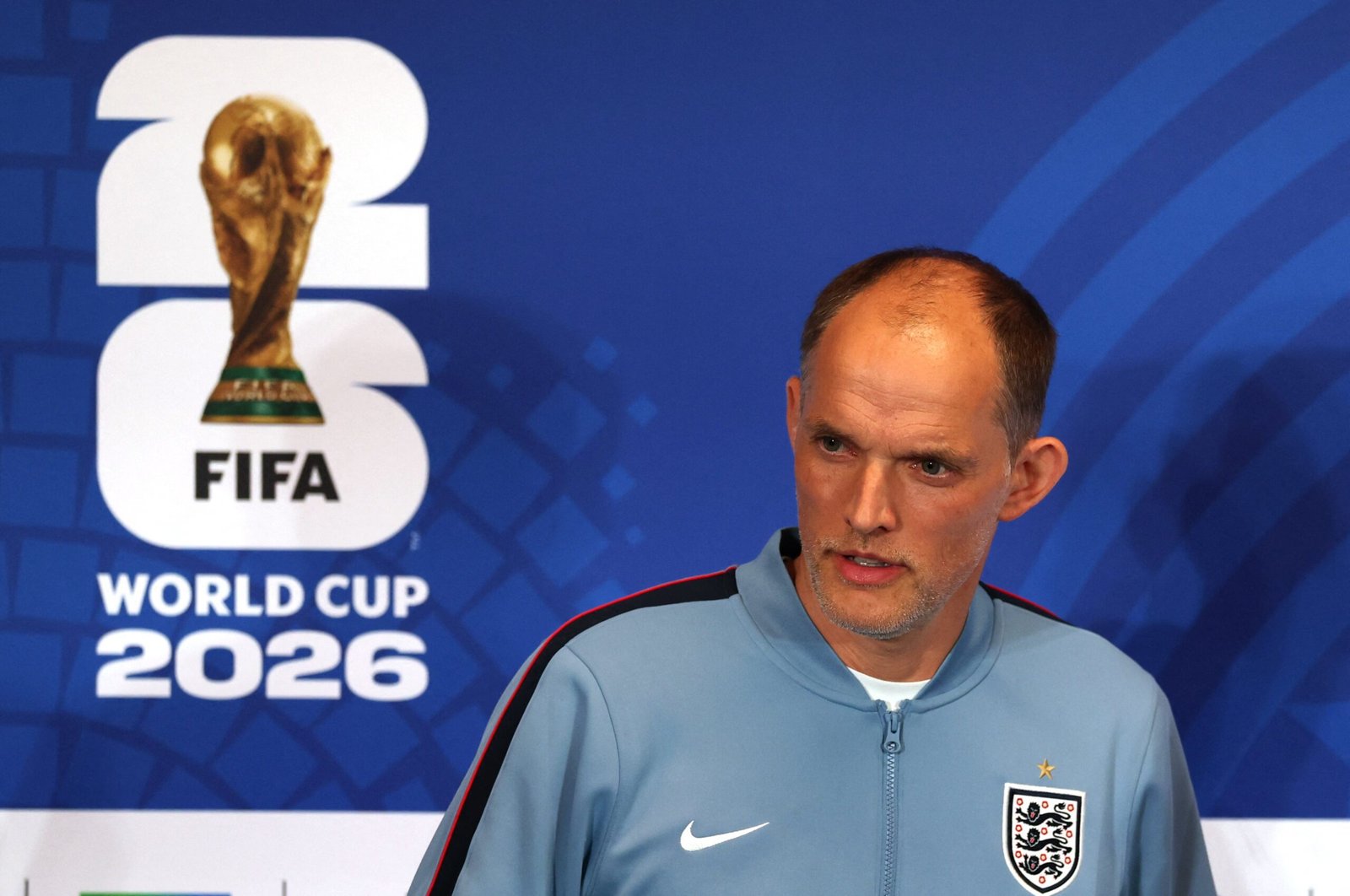 França x Inglaterra AO VIVO: finais da Copa do Mundo de 2026, horário de início do Bronze, notícias da seleção e últimas atualizações