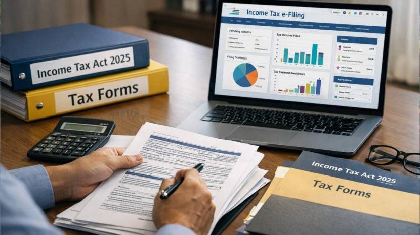 Departamento de Imposto de Renda aumenta índice de inflação para 384 para o EF27: O que isso significa para ganhos de capital?