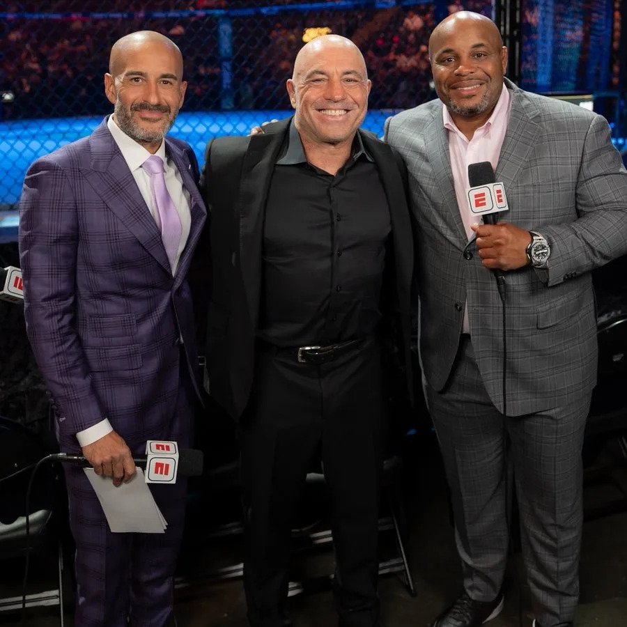 UFC 329: Como assistir Conor McGregor x Max Holloway, probabilidades de Las Vegas, probabilidades, mais