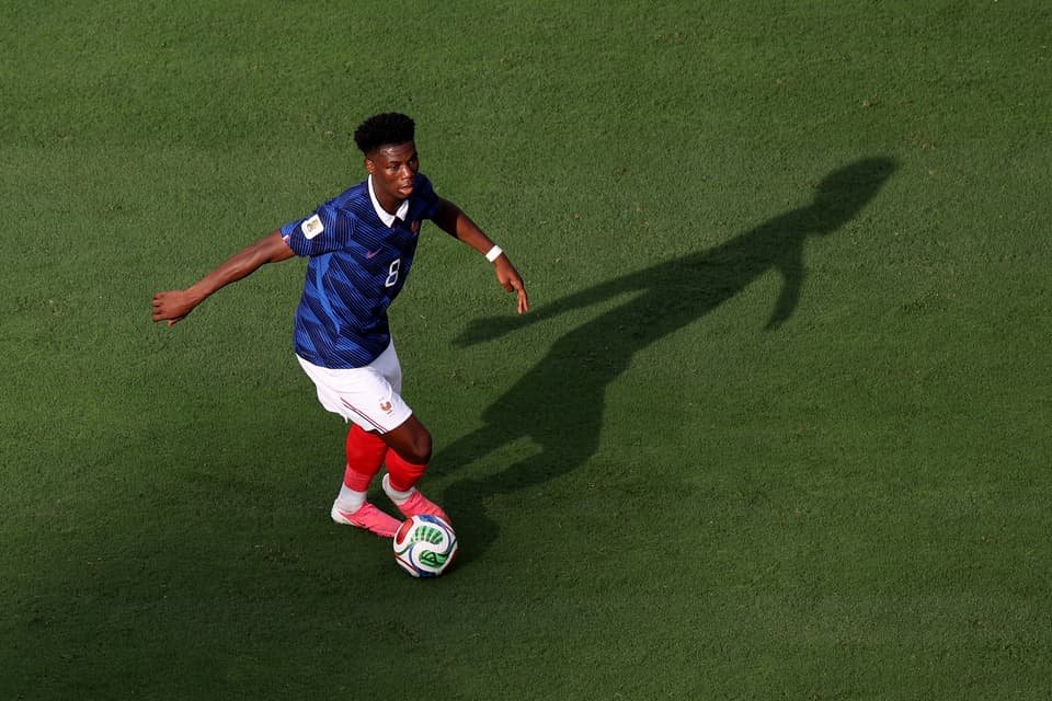França x Marrocos: previsão da Copa do Mundo de 2026, horário de início, TV, transmissão ao vivo, notícias do time, resultados h2h, probabilidades