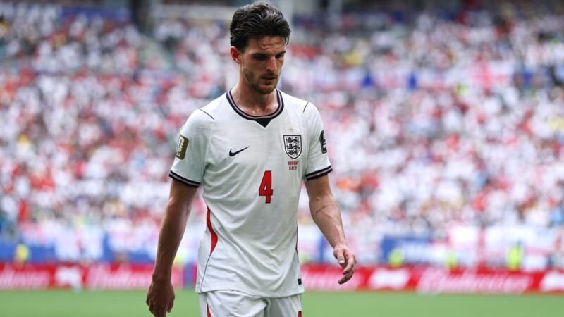 Inglaterra x Argentina: previsão da Copa do Mundo de 2026, horário de início, TV, transmissão ao vivo, notícias do time, resultados h2h, probabilidades