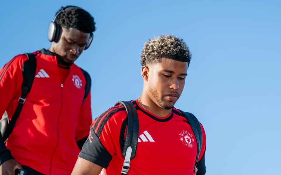 Onde assistir Man Utd x Wrexham: canais de TV e transmissões ao vivo para o amistoso de pré-temporada de hoje