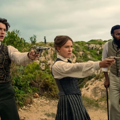Netflix Enola Holmes 3 e seus retornos decrescentes
