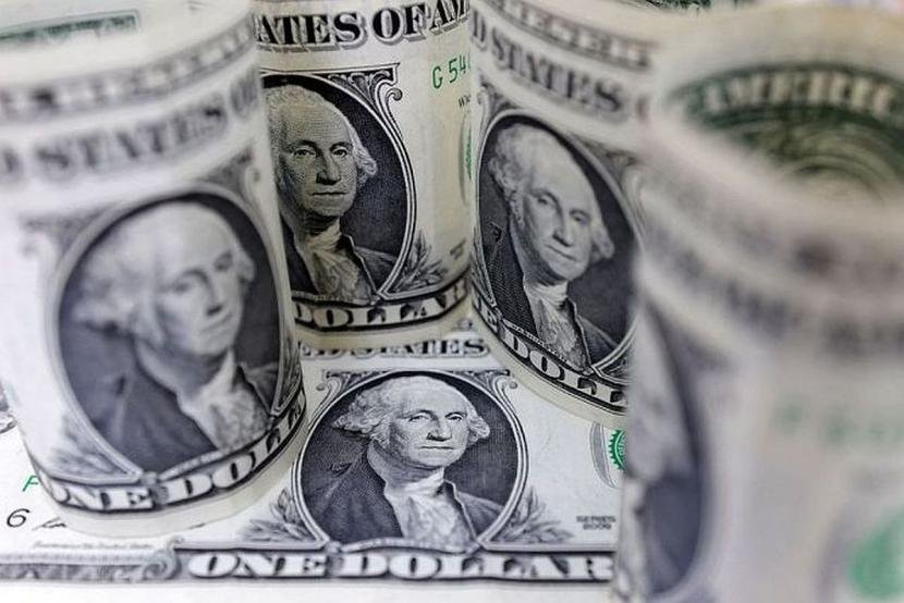 As reservas cambiais da Índia aumentaram para US$ 674,19 bilhões em meio a mudanças na economia global