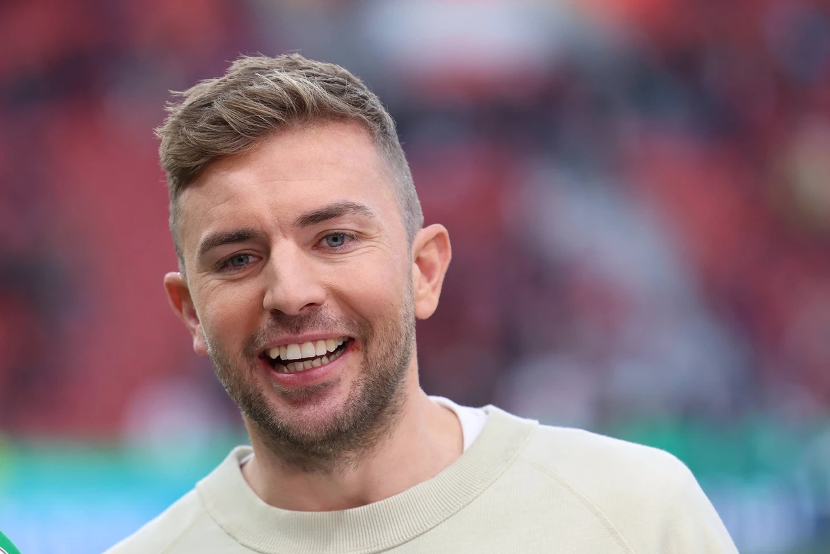 Premier Kramer elogia Neuer, goleiro do Bayern
