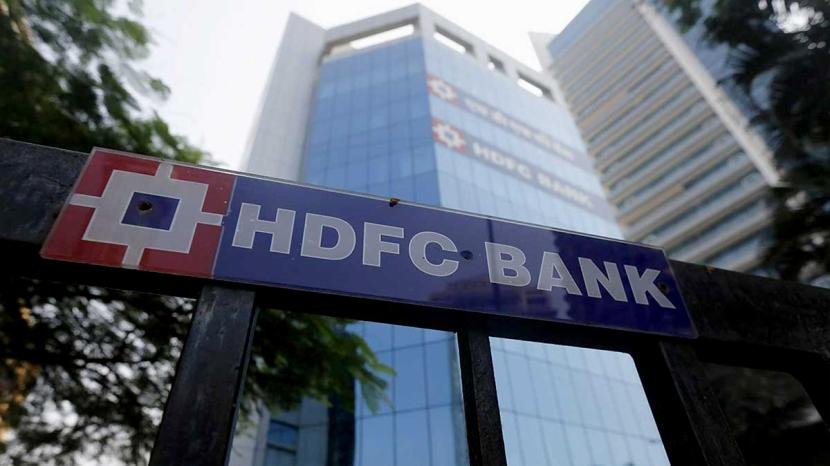 O Conselho do Banco HDFC discute ativamente a nomeação de um novo MD e CEO quando o mandato de Jagdishan chega ao fim