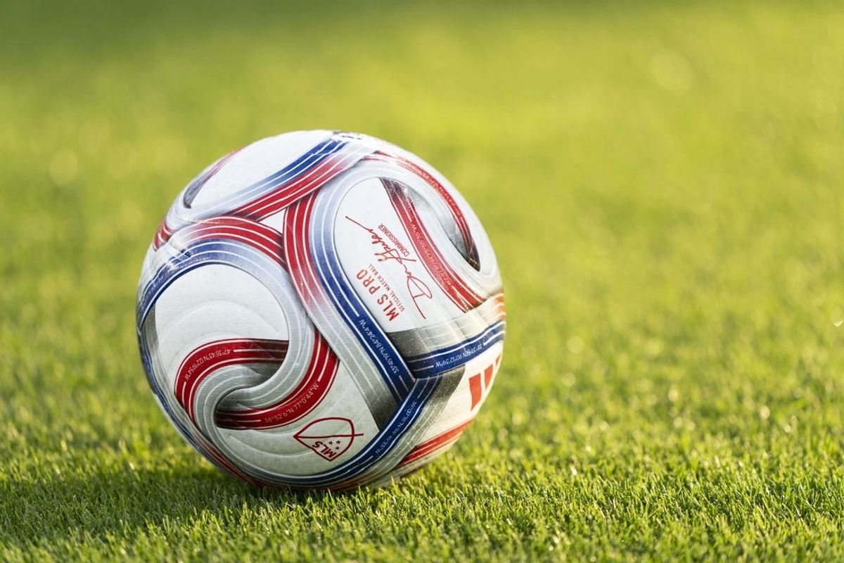 Sporting KC contratou D Luca Antongirolami, de 15 anos