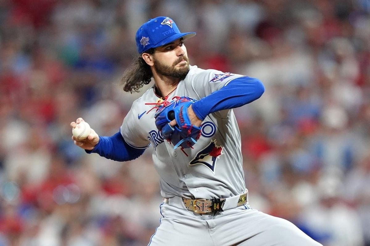 AL All-Stars marca cedo, elimina NL com 3 rebatidas