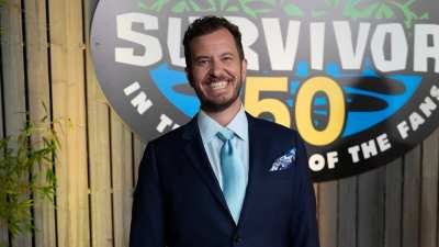 Levi Banks, do Big Brother, explica por que desistiu