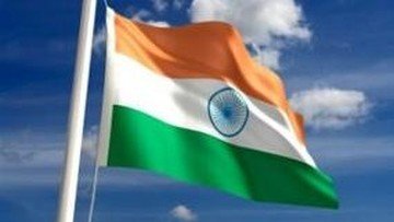 Navio contendo cidadãos indianos é atacado enquanto o Irã e os EUA esquentam, o Ministério das Relações Exteriores da Índia condena