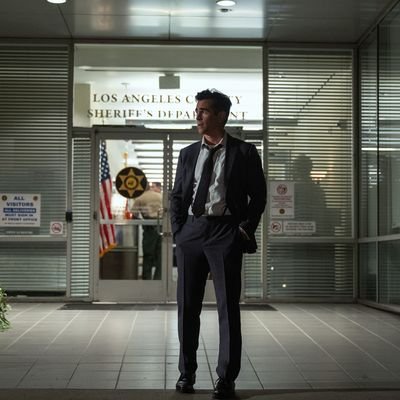 Recapitulação do episódio 4 de ‘Sugar’: ‘Off 15’
