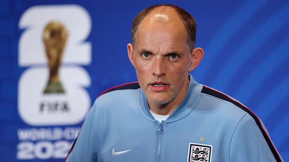 O melhor time da Inglaterra de todos os tempos? Isso é um fato, diz Rice