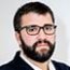 Os Junts se livraram da pressão de Illa e Junqueras e rejeitaram novamente o modelo financeiro