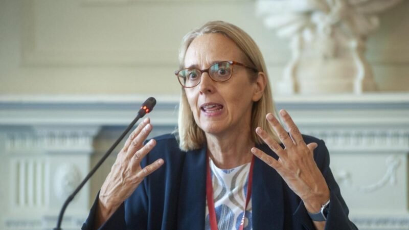 Airef estima que dívida pública diminua para 99,9% do PIB este ano