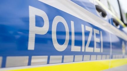 Várias pessoas ficaram feridas em uma escola secundária na Baviera, um suspeito foi preso, disse a polícia alemã – franceinfo