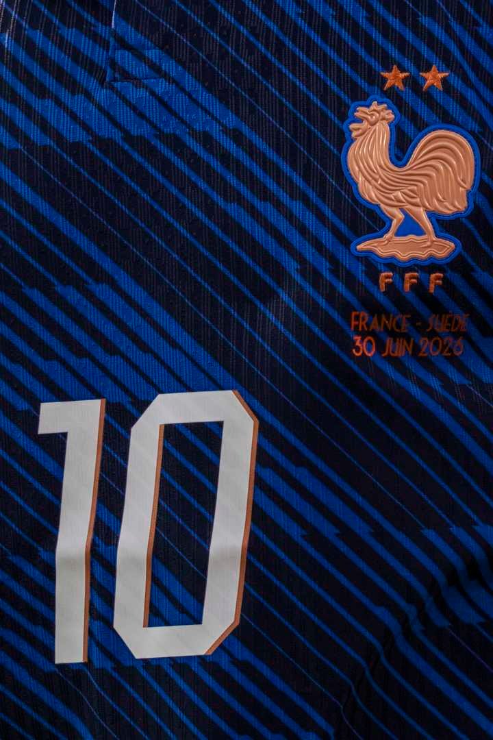 por que há tão poucos torcedores franceses nos estádios americanos nesta copa do mundo? – françainfo