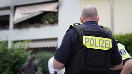 Cerca de 58 supostas vítimas, drogadas e filmadas sem o seu conhecimento… Em Berlim, um homem acusado de estupro em série com submissão química