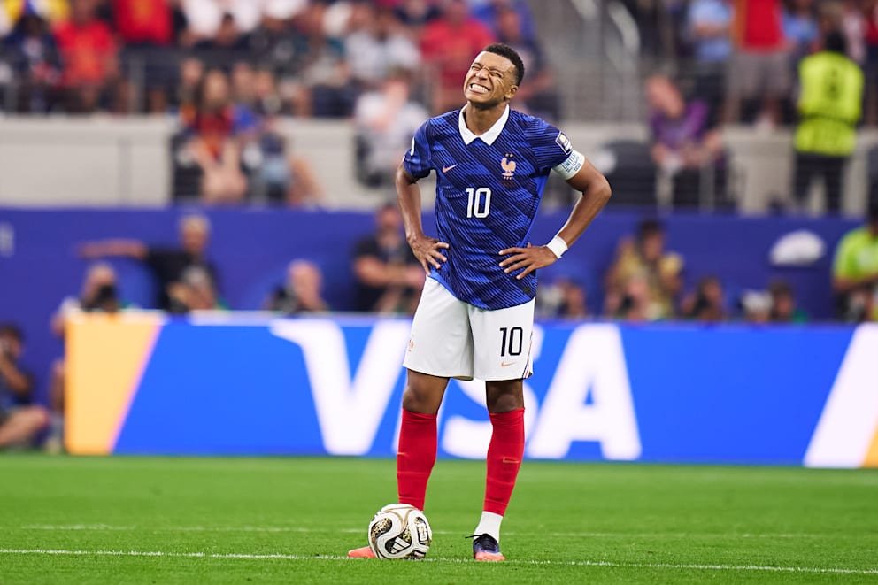 Copa do Mundo 2026: Comentários da imprensa sobre a vitória impressionante da Espanha x França: “Lição para o mundo” | esportes