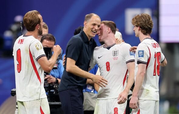 Inglaterra diz como vencer o México ‘médio’ antes da Copa do Mundo | Futebol | Esportes