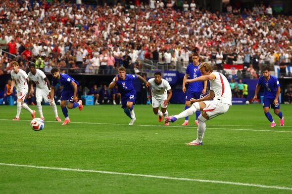 Thomas Tuchel, da Inglaterra, apresentou plano para a vitória sobre o México | Jogos | Entretenimento