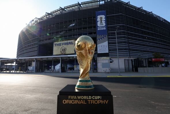 Final da Copa do Mundo entre Espanha e Argentina prevista por supercomputador | Futebol | Esportes