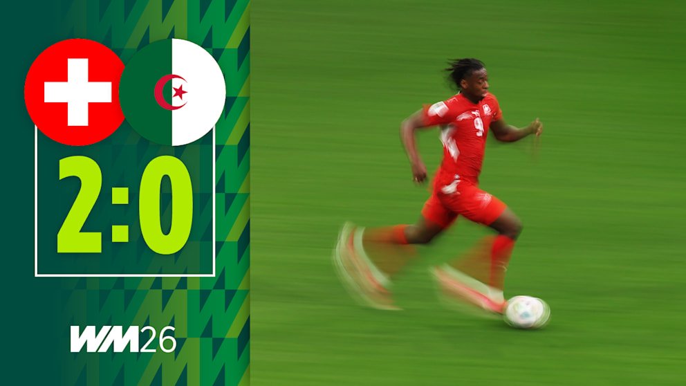 Copa do Mundo 2026: Essas três oitavas de final estão disponíveis apenas no Magenta | esportes