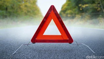 Carro no Chile bate em tribos e mata 6 pessoas