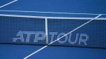 A ATP deve fazer uma mudança após jogadores boicotarem grandes torneios